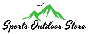 Sports Outdoor Store